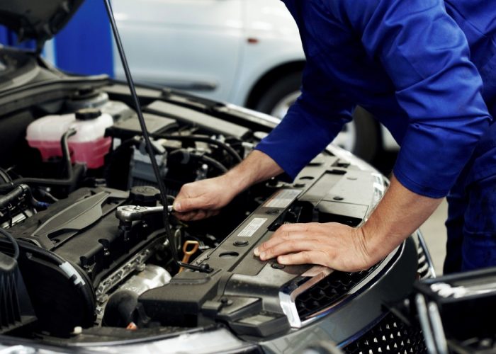 car-inspection-ot0f2g6bc2a1jfatb0sdrja1eq87zm3vjnozr2kcjs