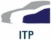 logo itp sector 1