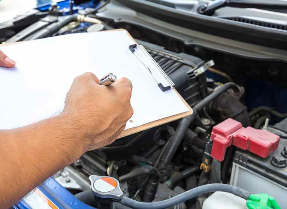 statie-itp-autorizata-rar-vadauto-cluj-napoca-4